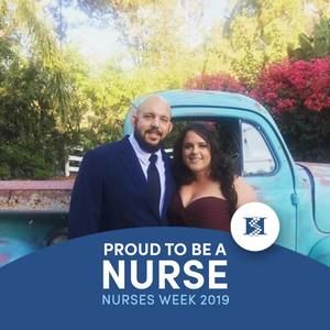 Meet your Posher, Cassie